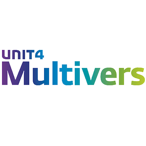 Multivers